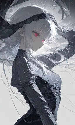 Profile image of ソフィリア