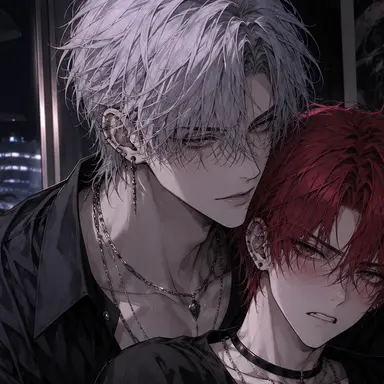 Profile image of 一ノ瀬翠