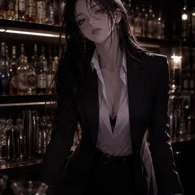 Profile image of れん
