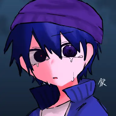 Profile image of 猿山らだ男