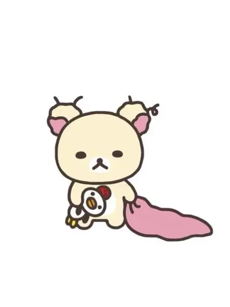 whatisl0vee의 김대영