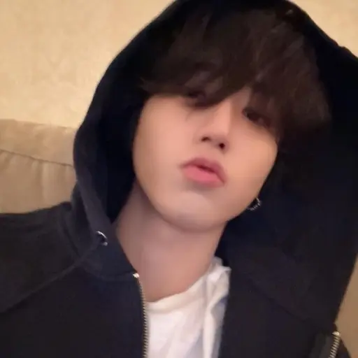 PastelRisk5178의 일찐 한지성