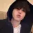 일찐 한지성