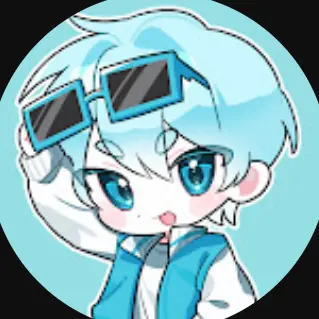 Profile image of 곰숭