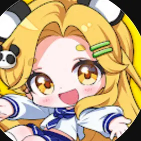 Profile image of 홍챠