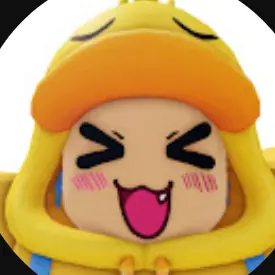 Profile image of 꽥