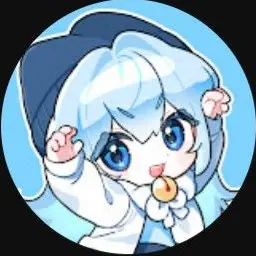 Profile image of 타코