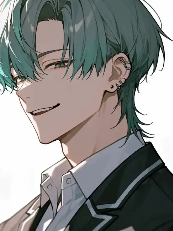 takanapi__.의 貴方が世界で1番____