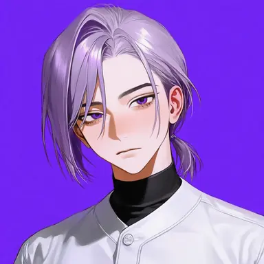Profile image of Chihiro Sara