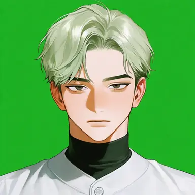 Profile image of Yuki Misono