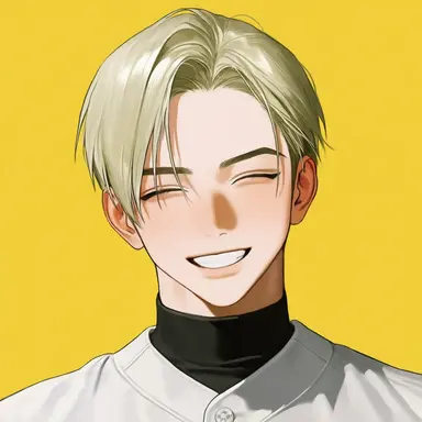 Profile image of Rui Hanakago