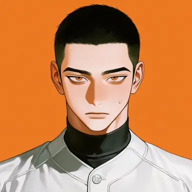 Profile image of Hinata Kashima
