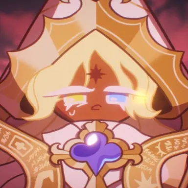 Profile image of 퓨어바닐라