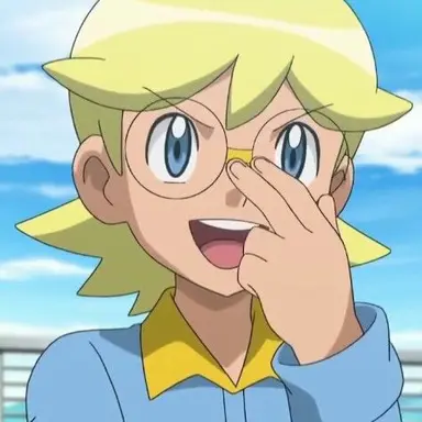 Profile image of シトロン