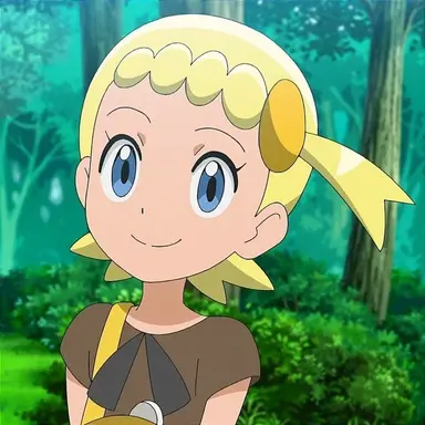 Profile image of ユリーカ