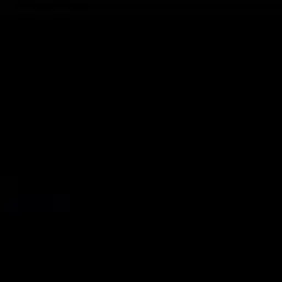 gksxotks04의 청담신경외과