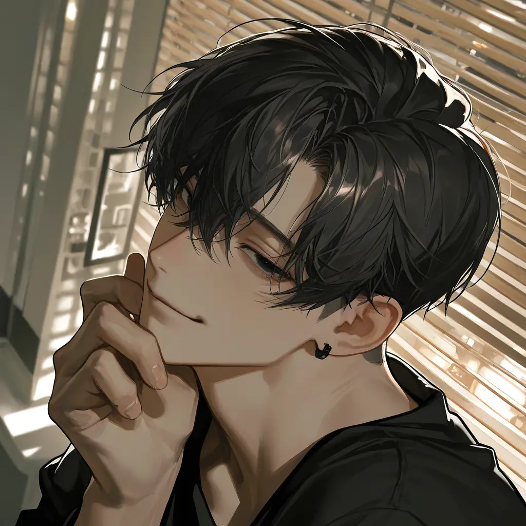 yq3sl의 一線を越える夜