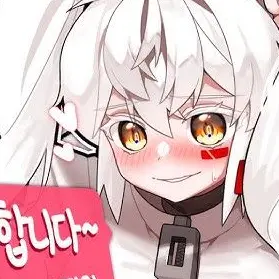 Profile image of 여우