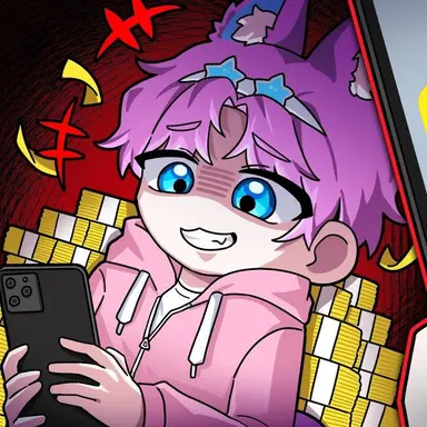 Profile image of 밥풀