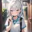 瑠奈