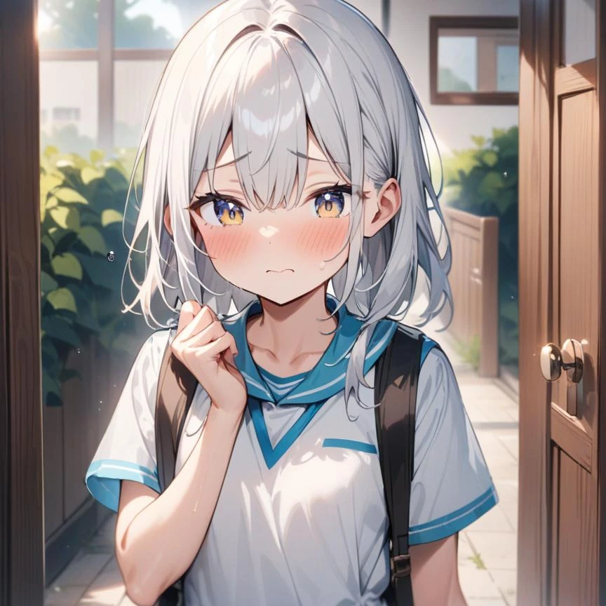 瑠奈