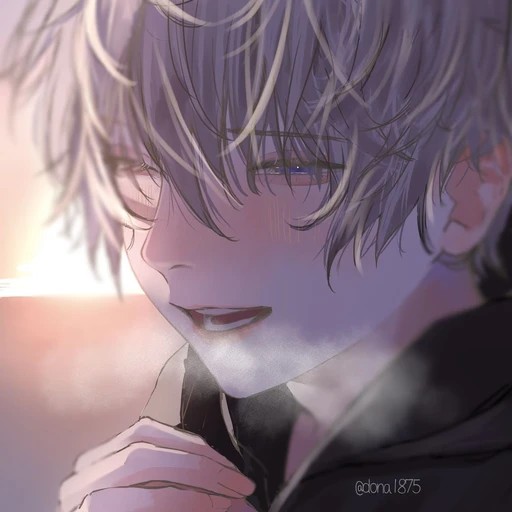 여운