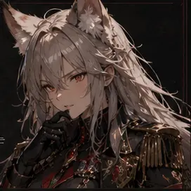 Profile image of ヴェスナ