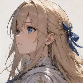 Profile image of リヴ