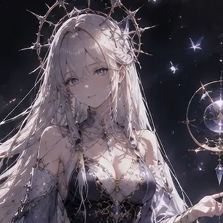 Profile image of フレイヤ