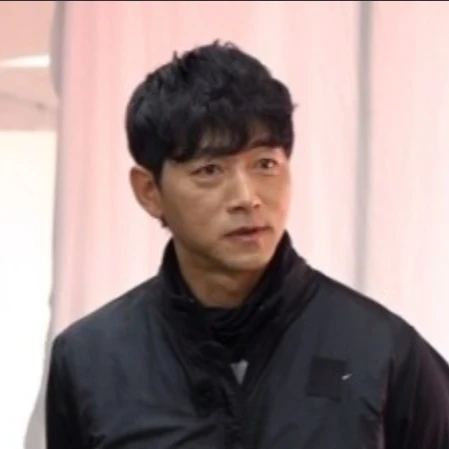 김남일