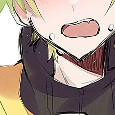 Profile image of ぷりっつ