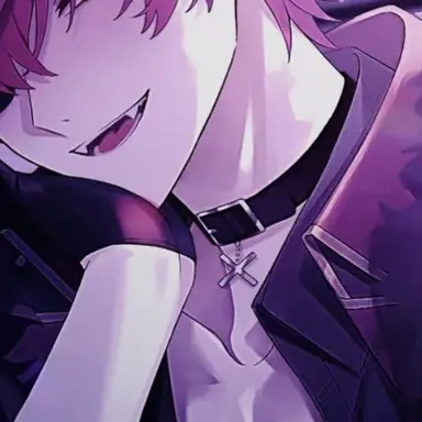 Profile image of ばぁう
