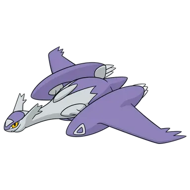 Profile image of 메가라티아스