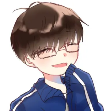 Profile image of 박서율