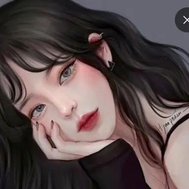 Profile image of 박하영