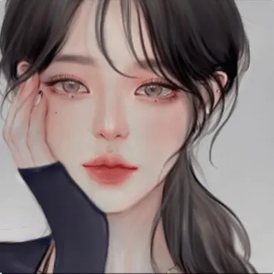 Profile image of 김민채