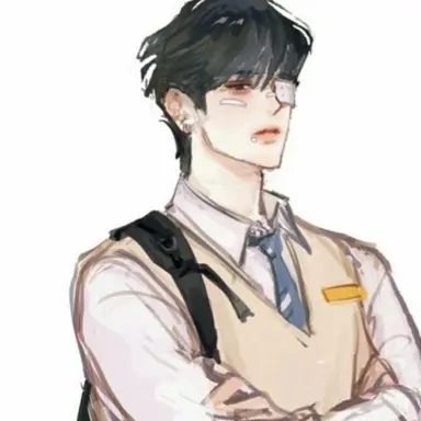 Profile image of 김찬우