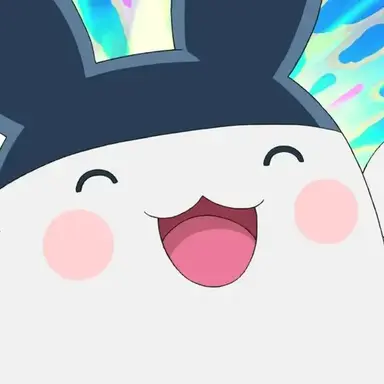 Profile image of みみっち