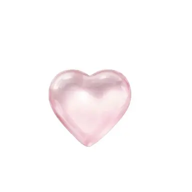 Profile image of りょうすけ