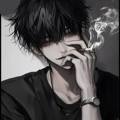 Profile image of 루비