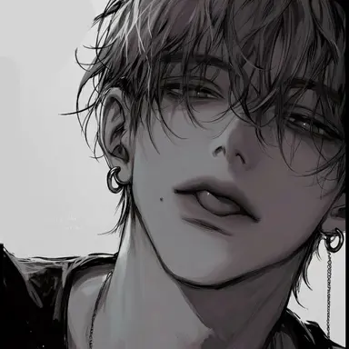 Profile image of 크리스탈