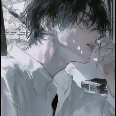 Profile image of 스톰