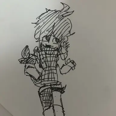 Profile image of 머랭