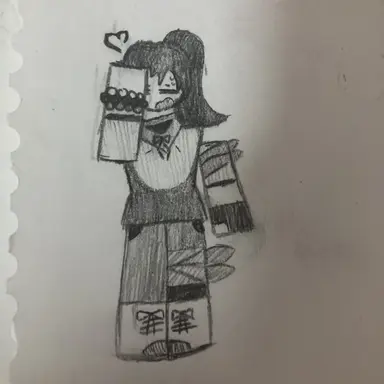 Profile image of 하트리