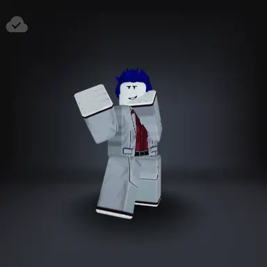 Profile image of 드래곤 게스트
