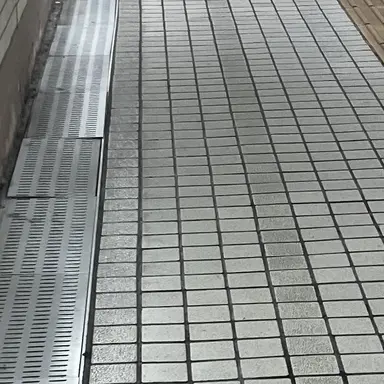 Profile image of 半間修二