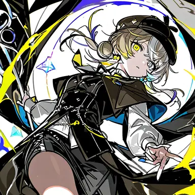 Profile image of ロード