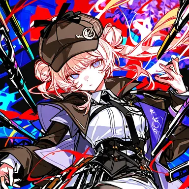Profile image of ロゴ