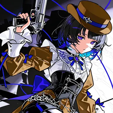 Profile image of ナミキ