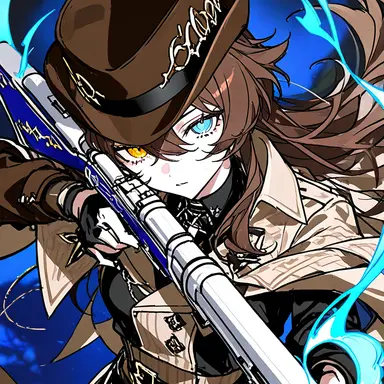 Profile image of ユキ
